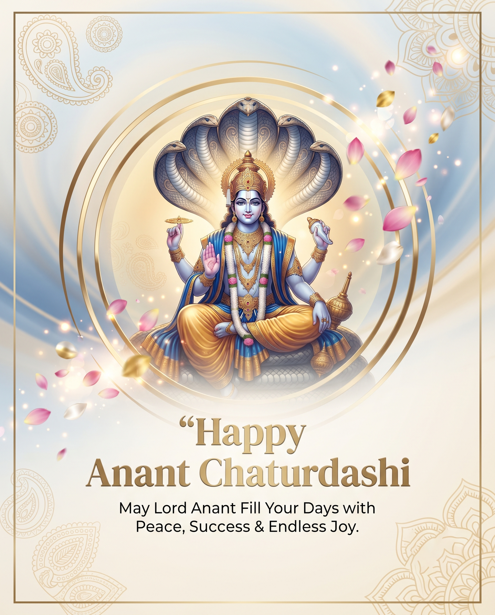 Happy Makar Sankranti Hd