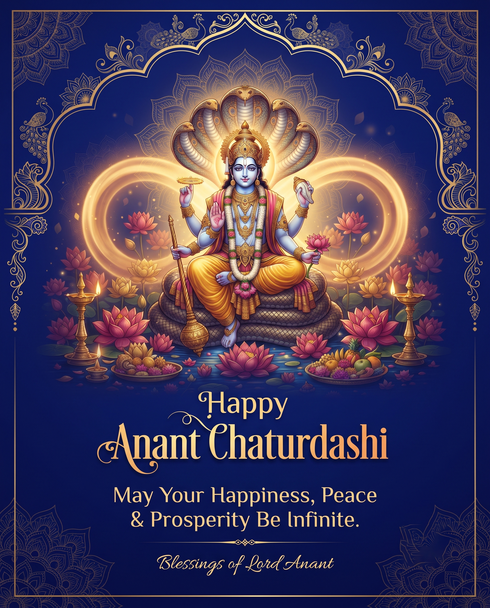 Happy Good Morning Wishes