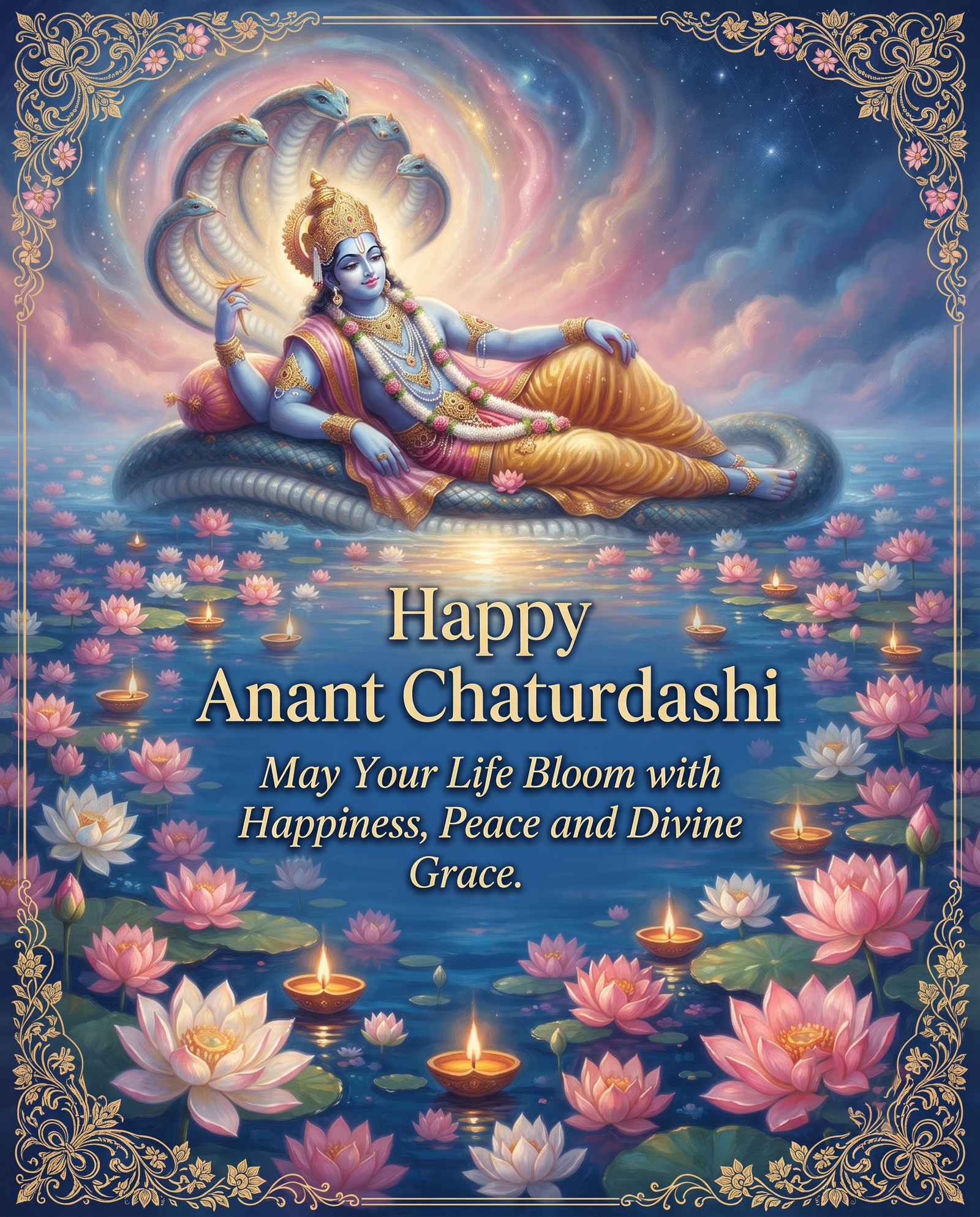 Heartfelt Happy Birthday Wishes