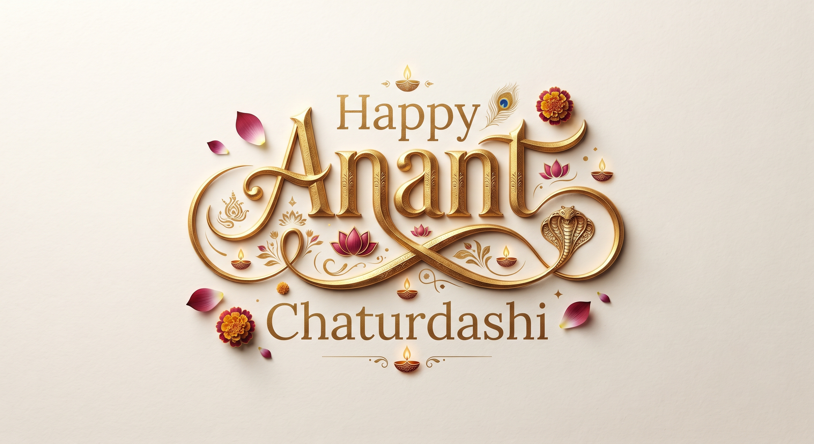 Happy Birthday Wishes