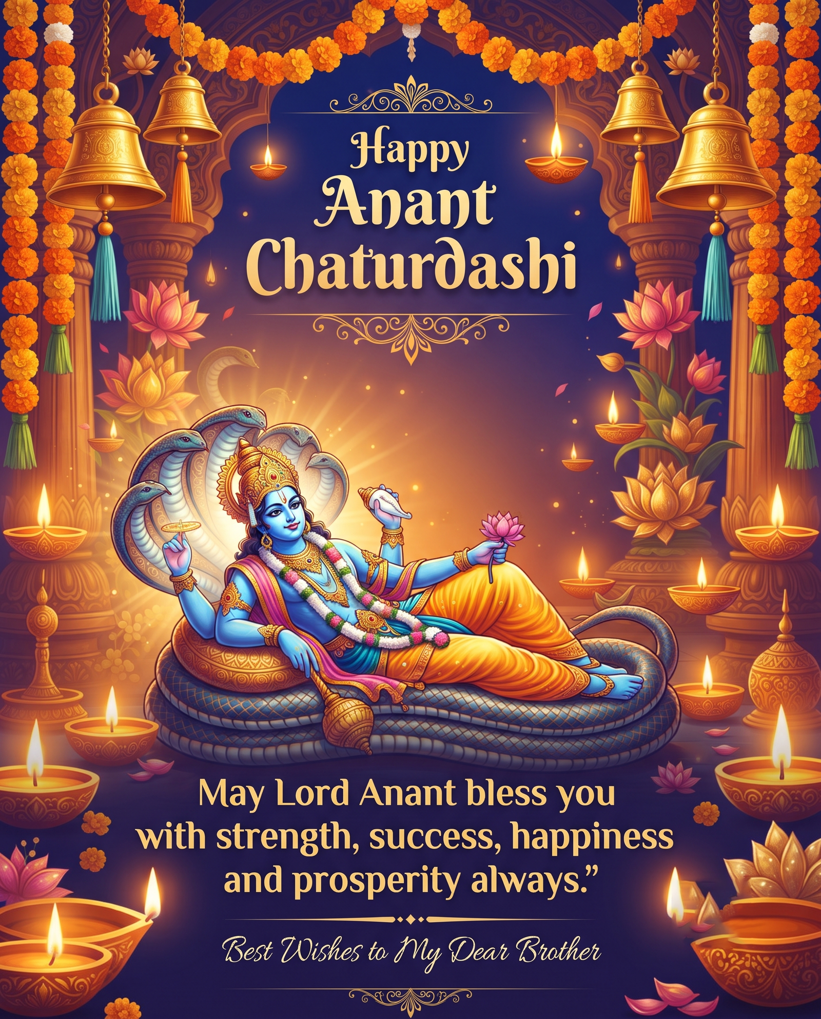 Funny Happy Birthday Wishes