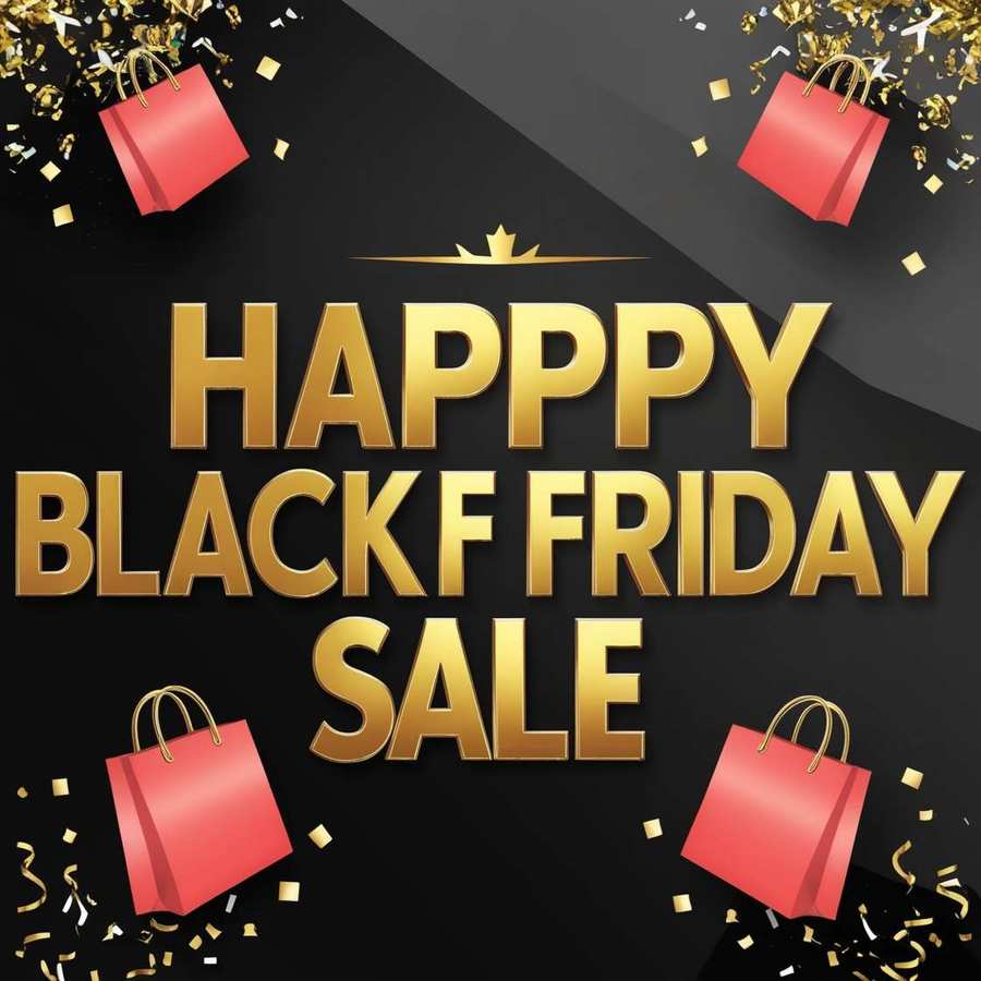 Happy Black Friday Sale Advertising Posters Download - Royalty Free Happy Black Friday Sale Image | Pngmagic Free Download Happy Black Friday Sale Advertising Posters Download - High Quality Happy Black Friday Sale Background