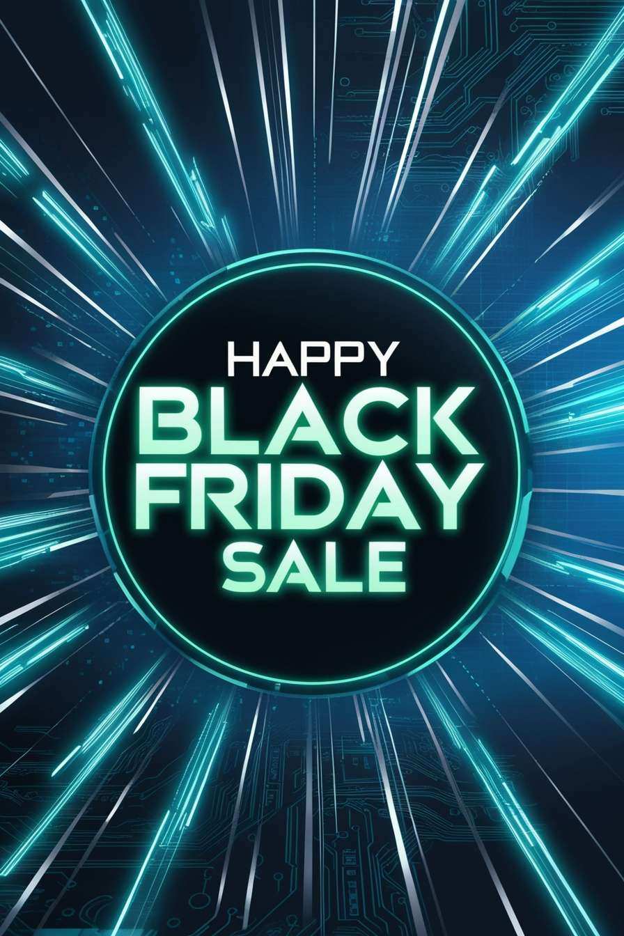 Happy Black Friday Sale Discount Promotion Pictures - Royalty Free Happy Black Friday Sale Image | Pngmagic Free Download Happy Black Friday Sale Discount Promotion Pictures - High Quality Happy Black Friday Sale Background