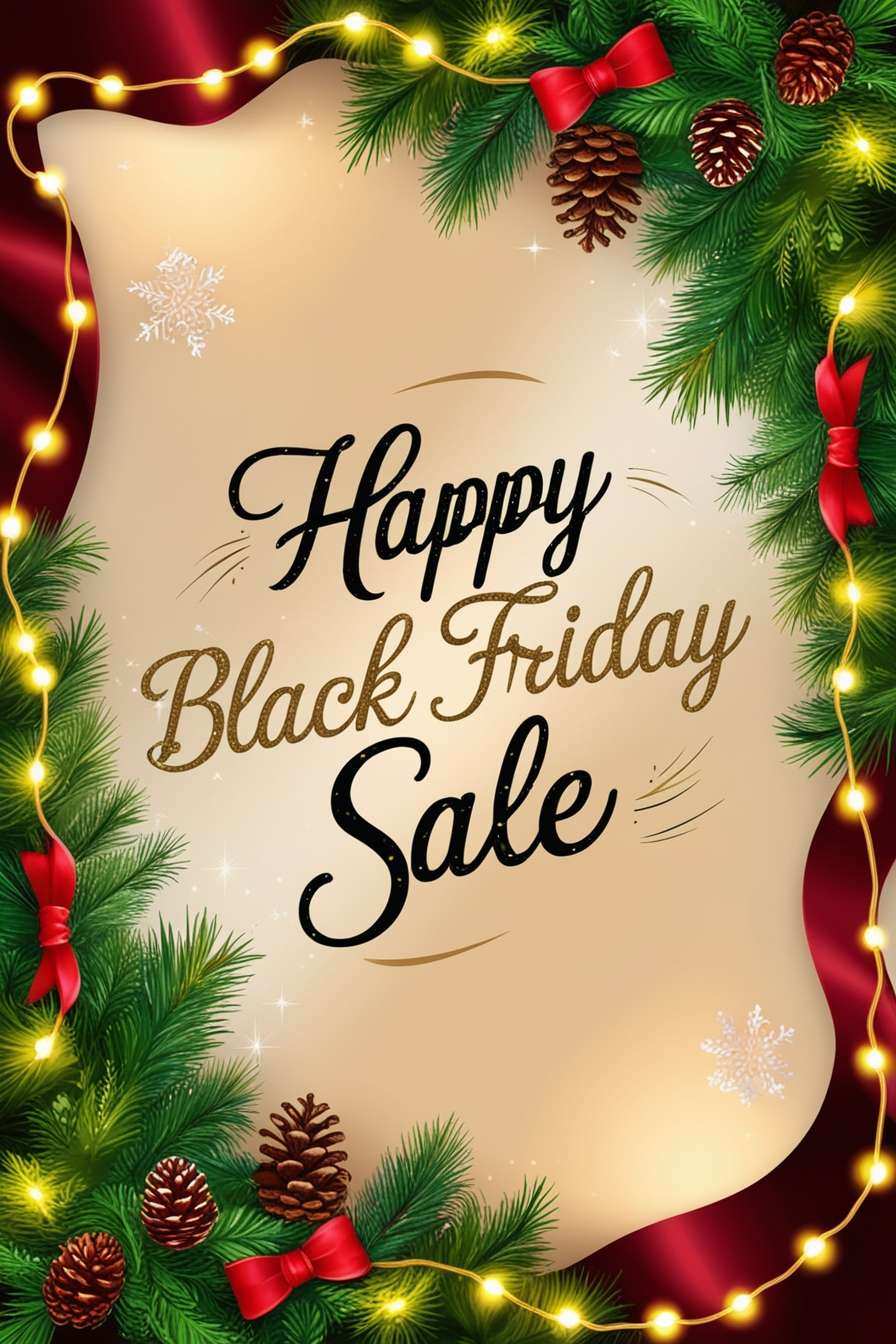 Happy Black Friday Sale Festive Graphics Download - Royalty Free Happy Black Friday Sale Image | Pngmagic Free Download Happy Black Friday Sale Festive Graphics Download - High Quality Happy Black Friday Sale Background