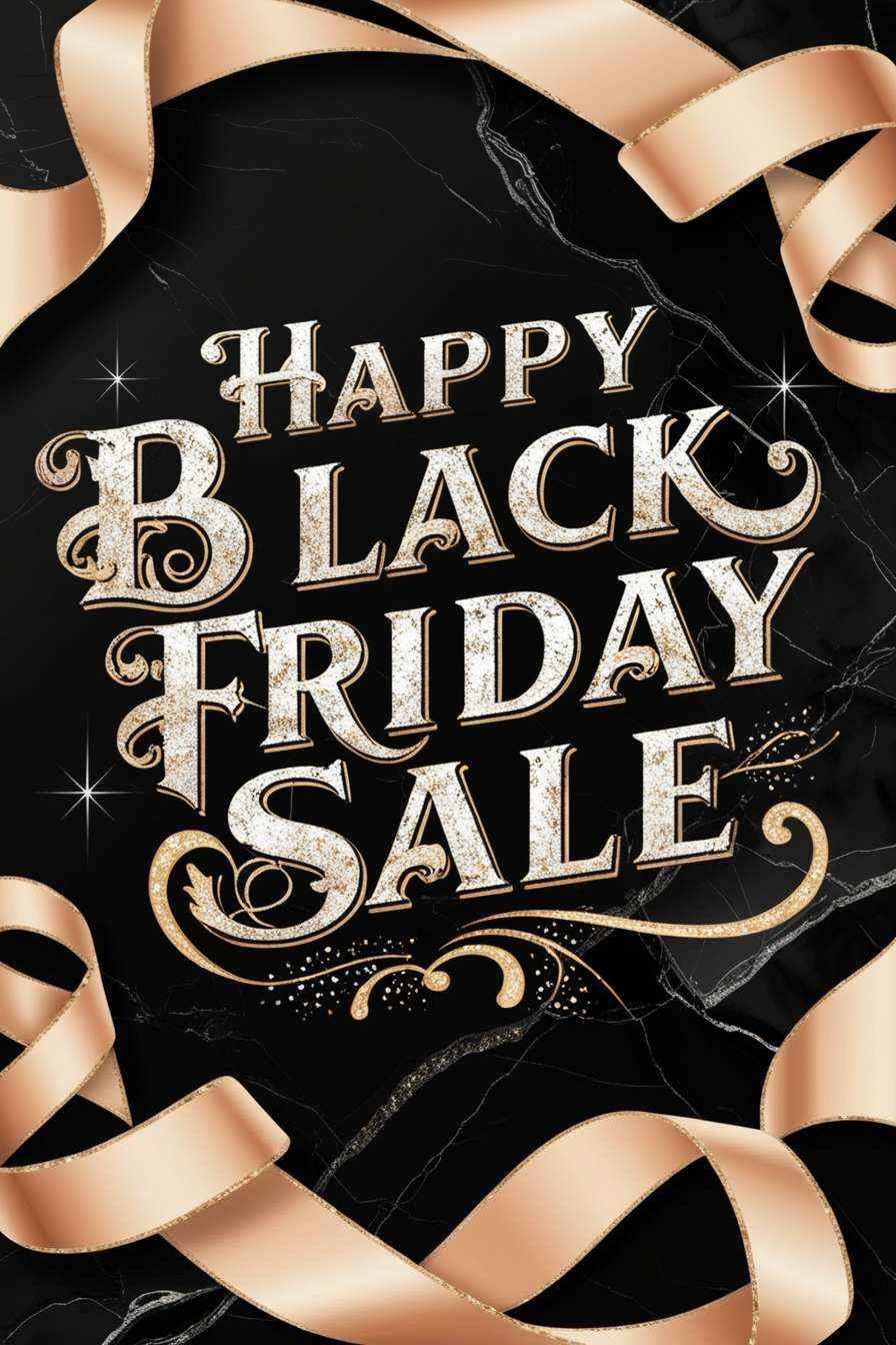 Happy Black Friday Sale Hd Images For Marketing - Royalty Free Happy Black Friday Sale Image Download | Pngmagic 2025 Free Download Happy Black Friday Sale Hd Images For Marketing - High Quality Happy Black Friday Sale Background