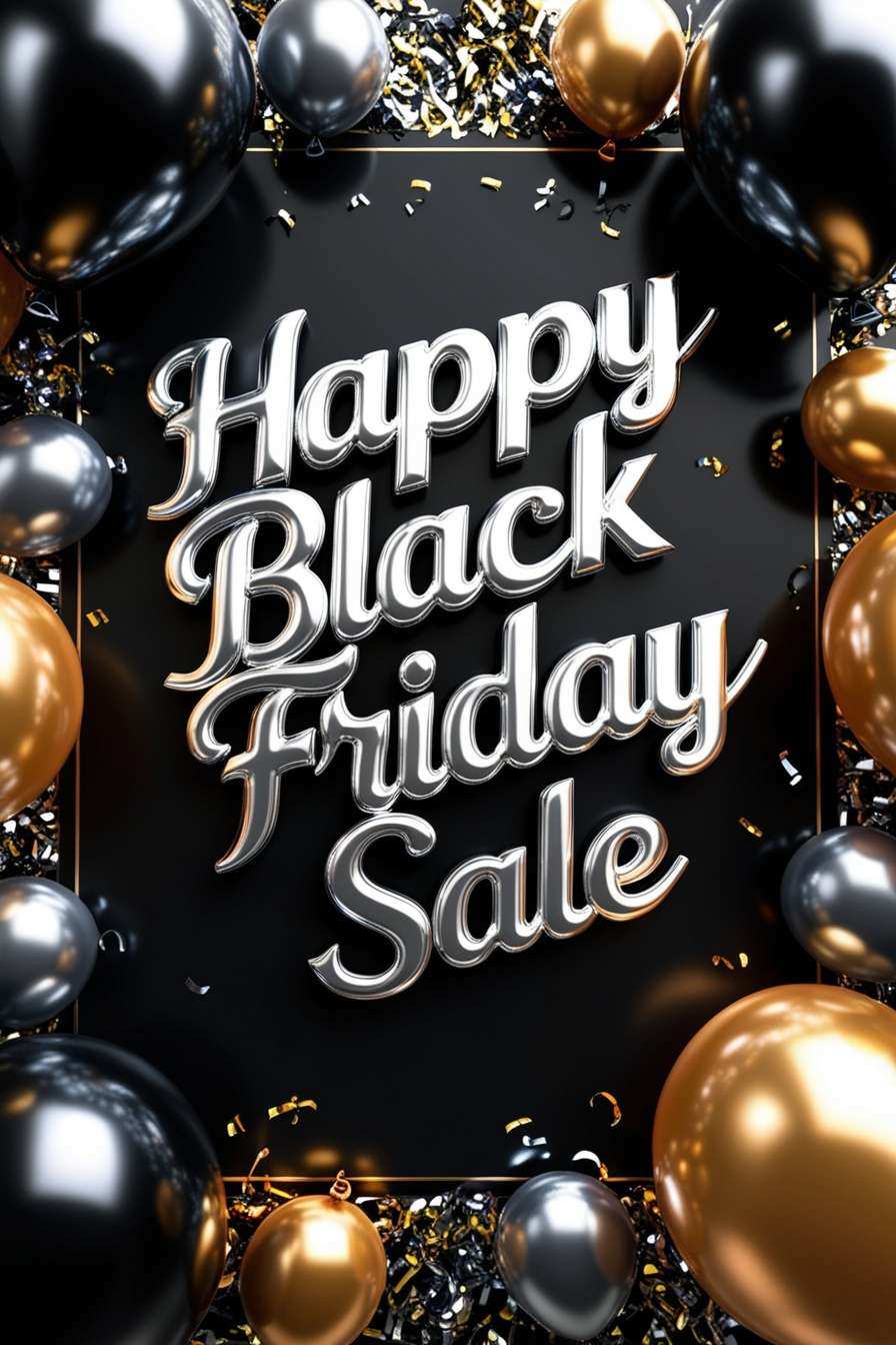 Happy Black Friday Sale Special Offer Graphics - Royalty Free Happy Black Friday Sale Image | Pngmagic Free Download Happy Black Friday Sale Special Offer Graphics - High Quality Happy Black Friday Sale Background