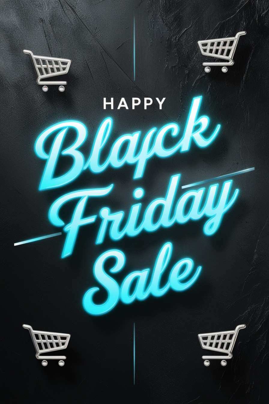 Happy Black Friday Sale Web Banner Images - Royalty Free Happy Black Friday Sale Image | Pngmagic Free Download Happy Black Friday Sale Web Banner Images - High Quality Happy Black Friday Sale Background