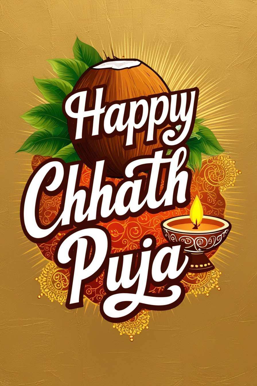 Happy Chhath Puja 2024 Hd Images - Royalty Free Happy Chhath Puja Image | Pngmagic Free Download Happy Chhath Puja 2024 Hd Images - High Quality Happy Chhath Puja Background