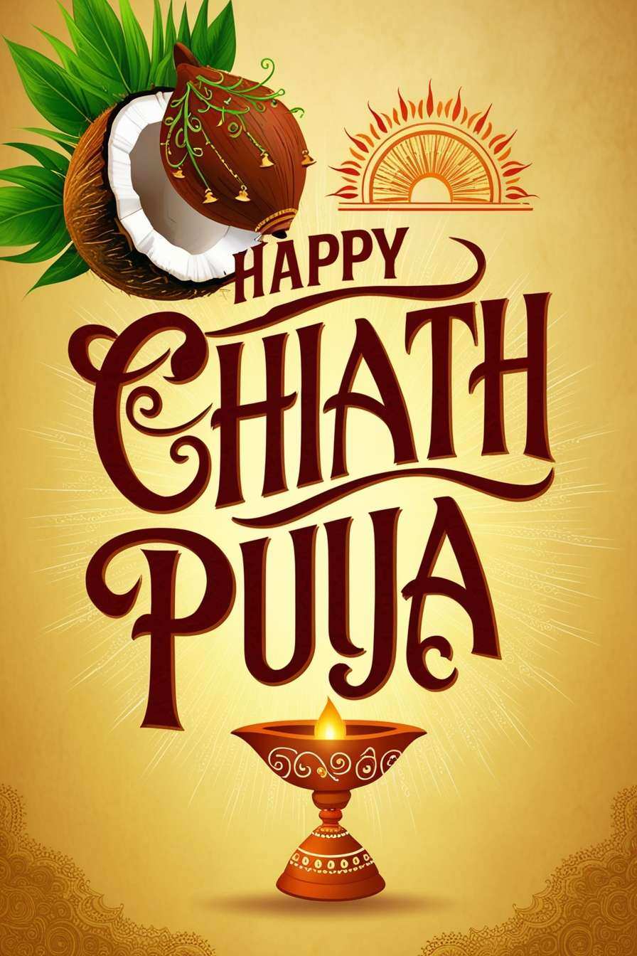 Happy Chhath Puja Celebration Pictures - Royalty Free Happy Chhath Puja Image | Pngmagic Free Download Happy Chhath Puja Celebration Pictures - High Quality Happy Chhath Puja Background
