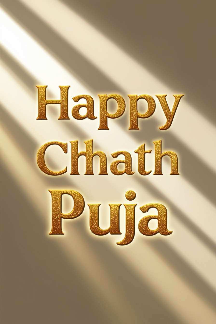 Happy Chhath Puja Festival Images - Royalty Free Happy Chhath Puja Image | Pngmagic Free Download Happy Chhath Puja Festival Images - High Quality Happy Chhath Puja Background