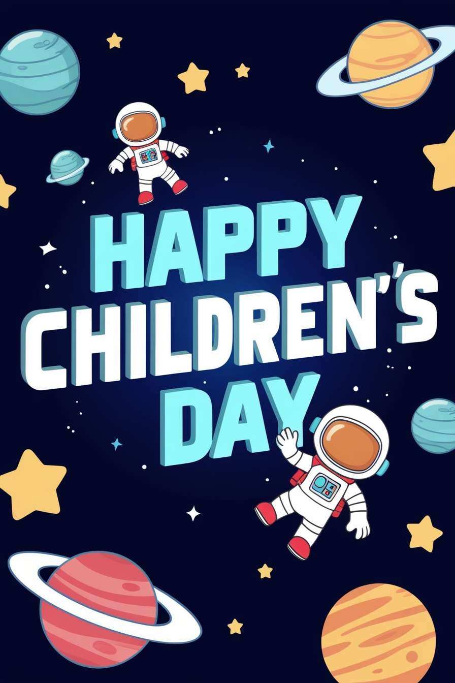 Happy Childrens Day Quotes For Parents And Children - Royalty Free Happy Childrens Day Image | Pngmagic Free Download Happy Childrens Day Quotes For Parents And Children - High Quality Happy Childrens Day Background