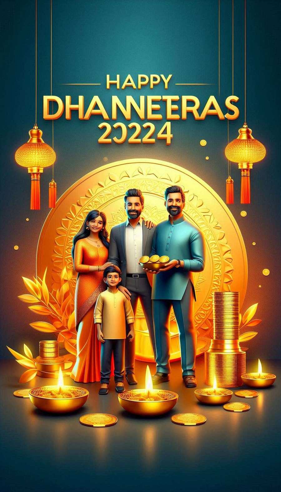 Happy Dhanteras 2024 Images For Snapchat Sharing - Royalty Free Happy Dhanteras Image | Pngmagic Free Download Happy Dhanteras 2024 Images For Snapchat Sharing - High Quality Happy Dhanteras Background