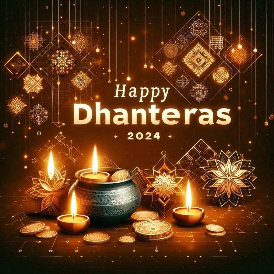 Happy Dhanteras Festival Decorations Images - Royalty Free Happy Dhanteras Image Download | Pngmagic 2025 Free Download Happy Dhanteras Festival Decorations Images - High Quality Happy Dhanteras Background