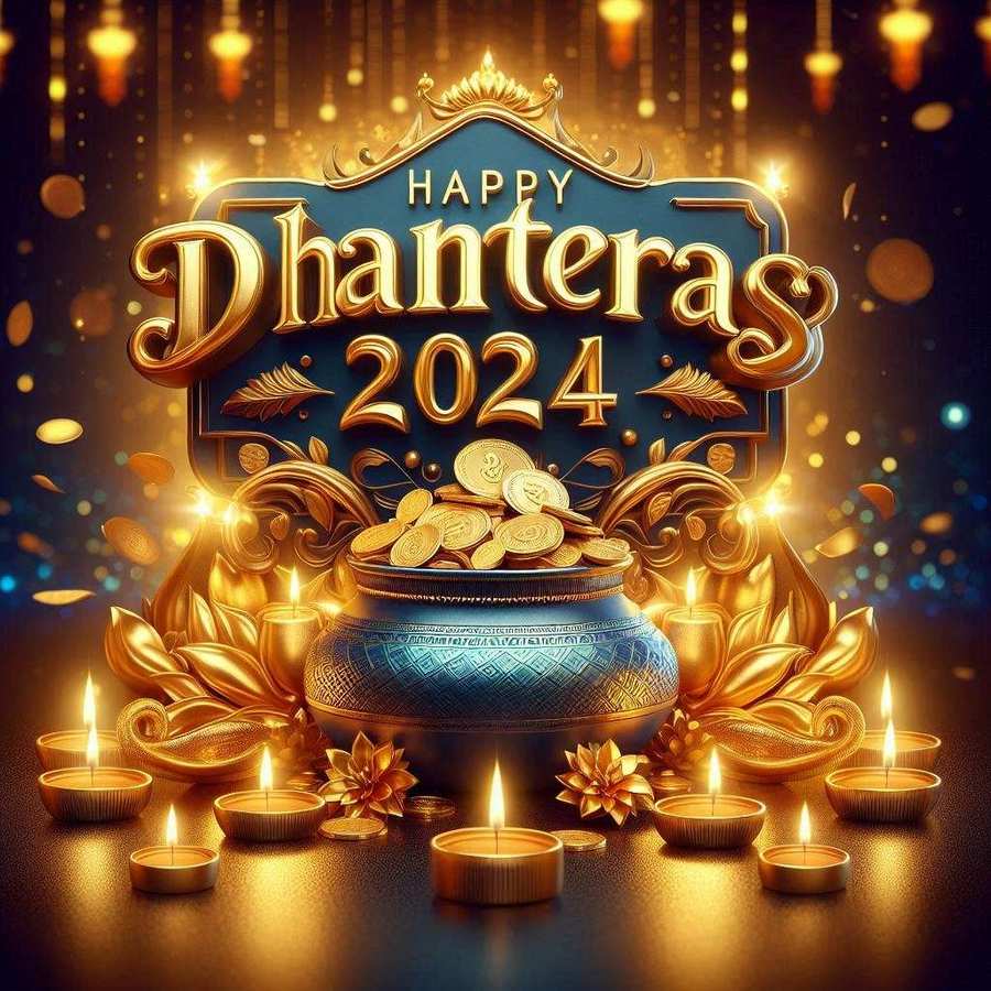 Happy Dhanteras Festival Images Download - Royalty Free Happy Dhanteras Image | Pngmagic Free Download Happy Dhanteras Festival Images Download - High Quality Happy Dhanteras Background
