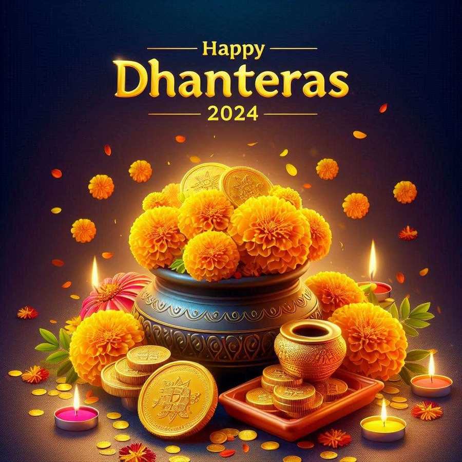 Happy Dhanteras Gold Jewelry Pictures - Royalty Free Happy Dhanteras Image Download | Pngmagic 2025 Free Download Happy Dhanteras Gold Jewelry Pictures - High Quality Happy Dhanteras Background