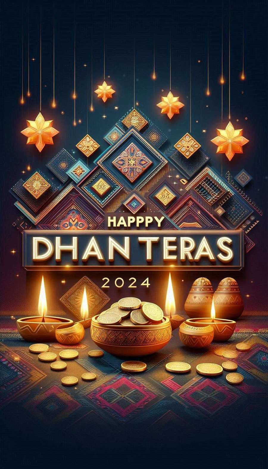 Happy Dhanteras Pictures For Instagram Reels - Royalty Free Happy Dhanteras Image | Pngmagic Free Download Happy Dhanteras Pictures For Instagram Reels - High Quality Happy Dhanteras Background