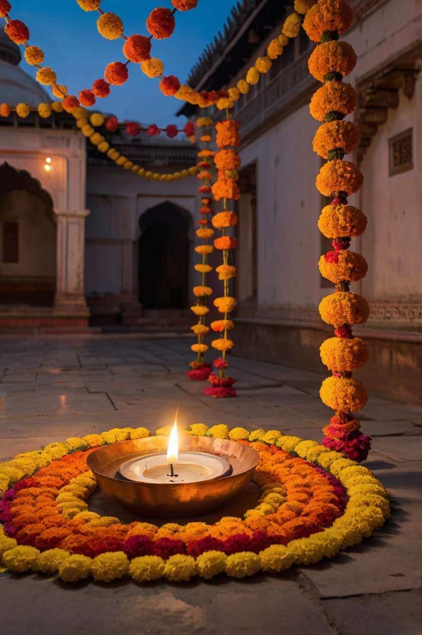 Happy Diwali 2024 Background For Graphic Design Projects - Royalty Free Happy Diwali Background Image Download | Pngmagic 2025 Free Download Happy Diwali 2024 Background For Graphic Design Projects - High Quality Happy Diwali Background Background