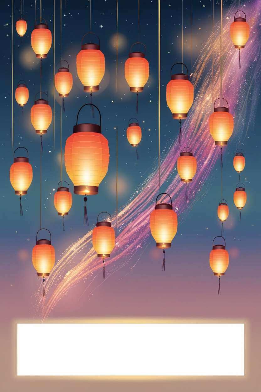 Happy Diwali 2024 Background With Golden Light Effects - Royalty Free Happy Diwali Background Image | Pngmagic Free Download Happy Diwali 2024 Background With Golden Light Effects - High Quality Happy Diwali Background Background