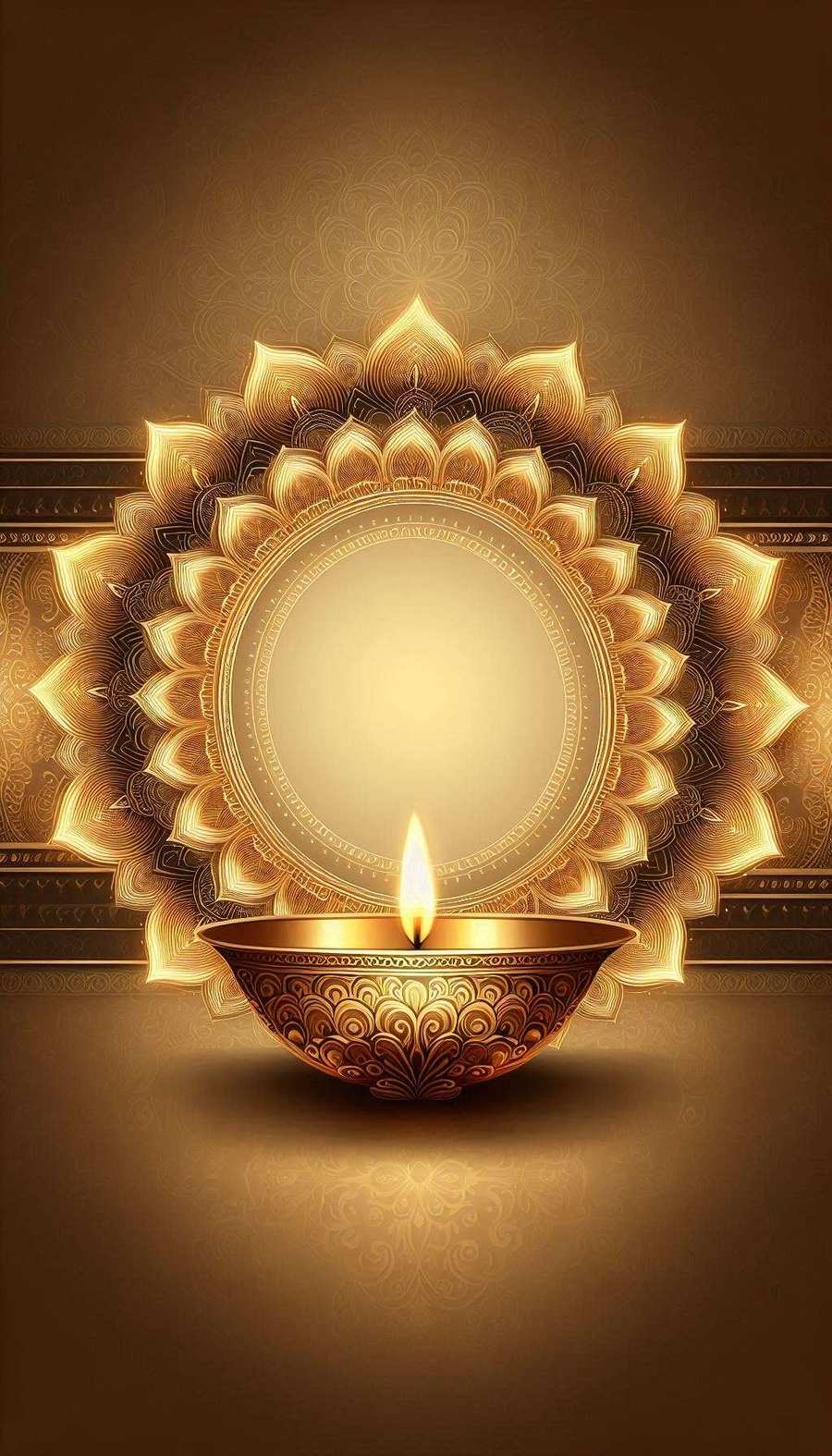 Happy Diwali 2024 Background With Mandala Patterns - Royalty Free Happy Diwali Background Image Download | Pngmagic 2025 Free Download Happy Diwali 2024 Background With Mandala Patterns - High Quality Happy Diwali Background Background