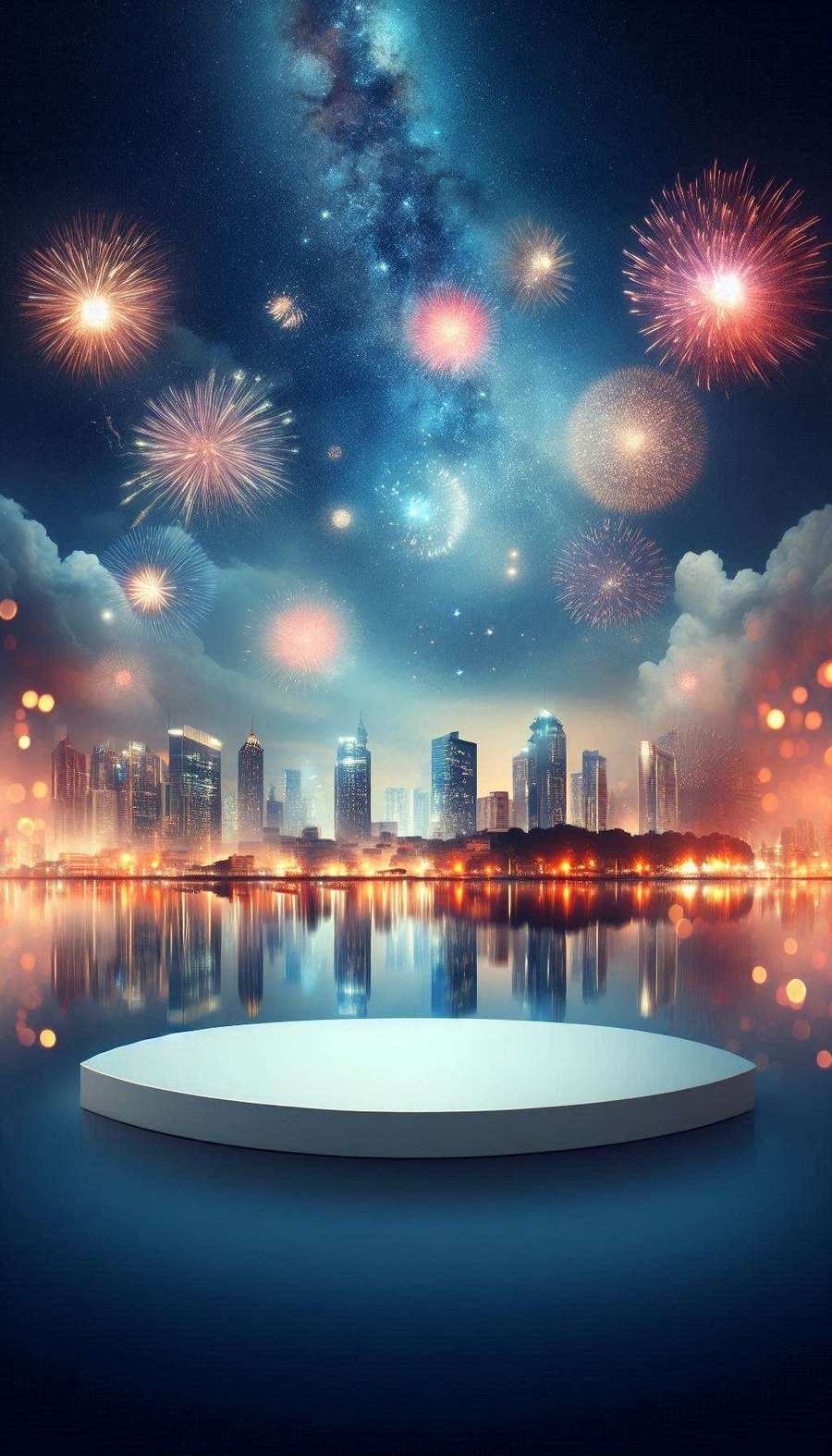 Happy Diwali 2024 Background With Sacred Hindu Symbols - Royalty Free Happy Diwali Background Image Download | Pngmagic 2025 Free Download Happy Diwali 2024 Background With Sacred Hindu Symbols - High Quality Happy Diwali Background Background