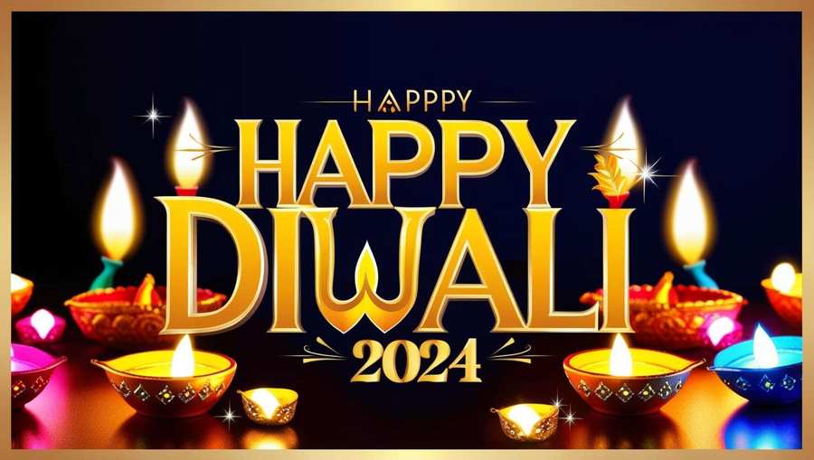 Happy Diwali 2024 Backgrounds For Desktop And Mobile - Royalty Free Happy Diwali Image Download | Pngmagic 2025 Free Download Happy Diwali 2024 Backgrounds For Desktop And Mobile - High Quality Happy Diwali Background