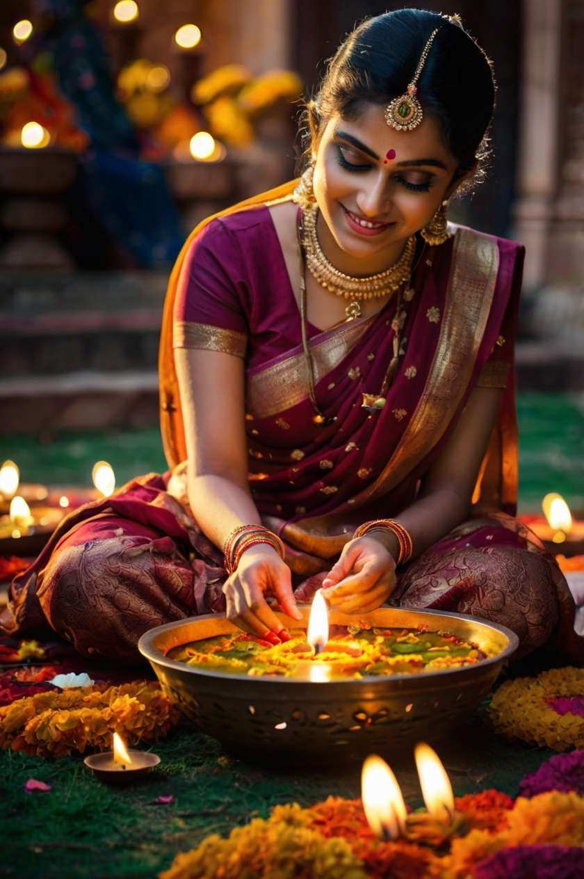 Happy Diwali 2024 Festival Background Designs - Royalty Free Happy Diwali Background Image Download | Pngmagic 2025 Free Download Happy Diwali 2024 Festival Background Designs - High Quality Happy Diwali Background Background