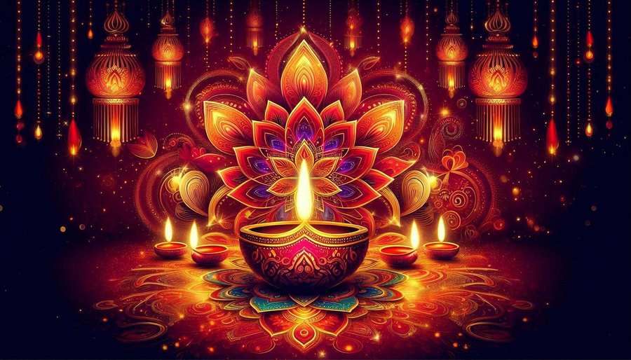 Happy Diwali 2024 Festival Pictures Free Download - Royalty Free Happy Diwali Background Image Download | Pngmagic 2025 Free Download Happy Diwali 2024 Festival Pictures Free Download - High Quality Happy Diwali Background Background