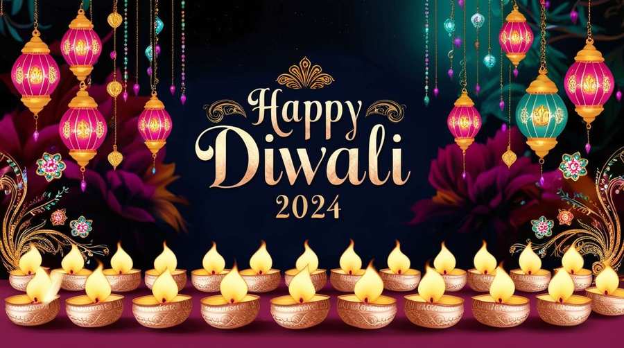 Happy Diwali 2024 Vector Images For Graphic Project Use - Royalty Free Happy Diwali Image Download | Pngmagic 2025 Free Download Happy Diwali 2024 Vector Images For Graphic Project Use - High Quality Happy Diwali Background