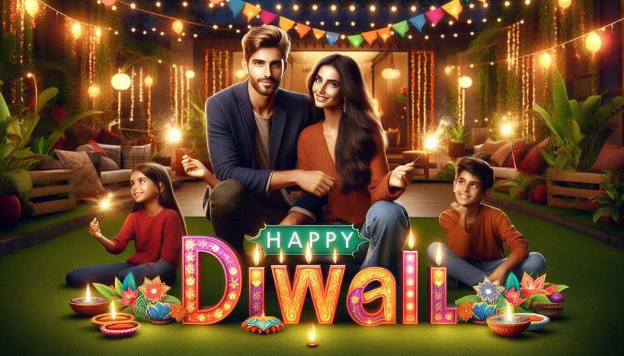 Happy Diwali Diy Decoration Ideas With Pictures - Royalty Free Happy Diwali Image Download | Pngmagic 2025 Free Download Happy Diwali Diy Decoration Ideas With Pictures - High Quality Happy Diwali Background