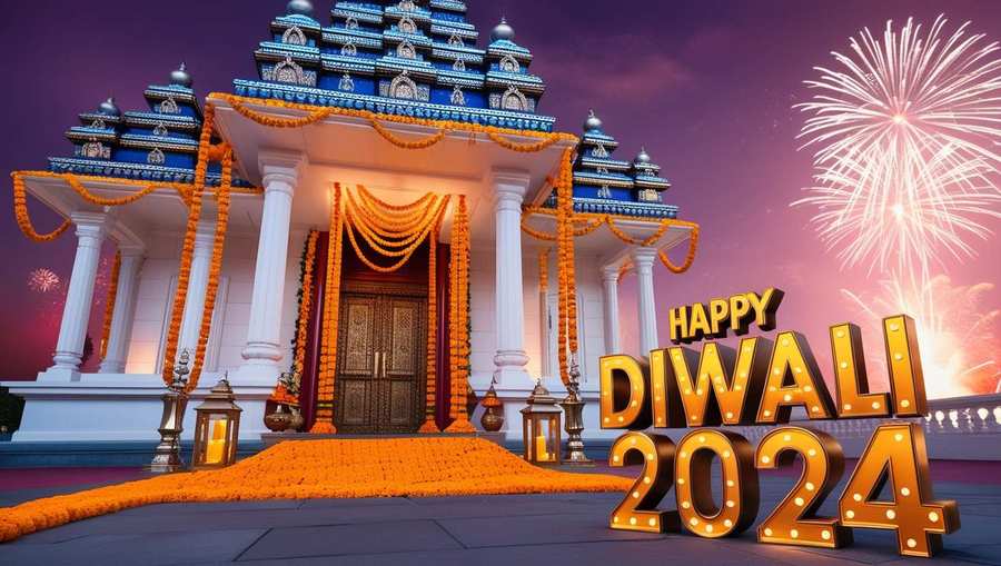 Happy Diwali Greeting Cards For Social Media - Royalty Free Happy Diwali Greetings Image Download | Pngmagic 2025 Free Download Happy Diwali Greeting Cards For Social Media - High Quality Happy Diwali Greetings Background
