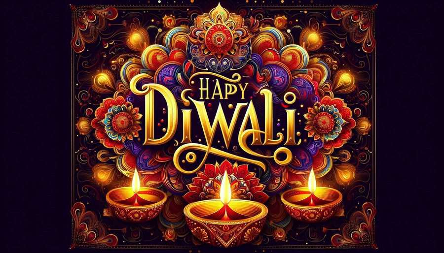 Happy Diwali Greeting Images For Free Download - Royalty Free Happy Diwali Image Download | Pngmagic 2025 Free Download Happy Diwali Greeting Images For Free Download - High Quality Happy Diwali Background