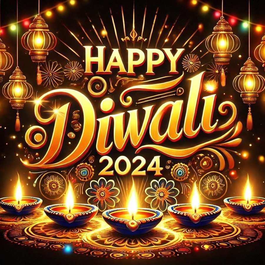 Happy Diwali Stock Photos For Commercial Use - Royalty Free Happy Diwali Image Download | Pngmagic 2025 Free Download Happy Diwali Stock Photos For Commercial Use - High Quality Happy Diwali Background