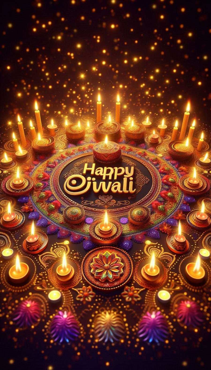 Happy Diwali Wishes Images For Family And Friends - Royalty Free Happy Diwali Wishes Images Image Download | Pngmagic 2025 Free Download Happy Diwali Wishes Images For Family And Friends - High Quality Happy Diwali Wishes Images Background