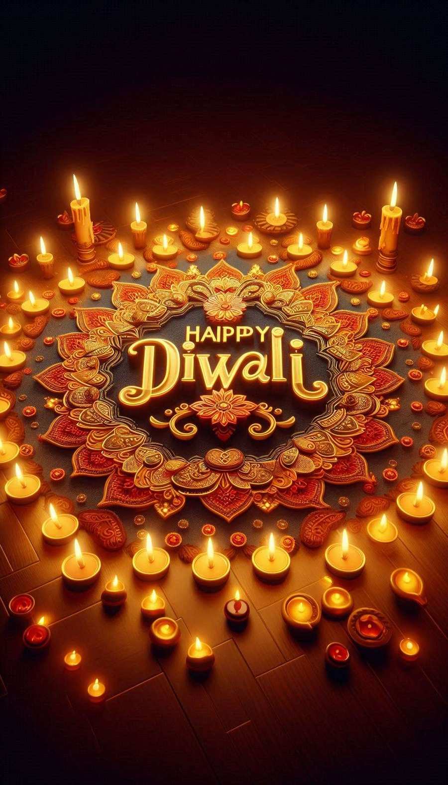 Happy Diwali Wishes Images In English And Hindi - Royalty Free Happy Diwali Wishes Images Image Download | Pngmagic 2025 Free Download Happy Diwali Wishes Images In English And Hindi - High Quality Happy Diwali Wishes Images Background