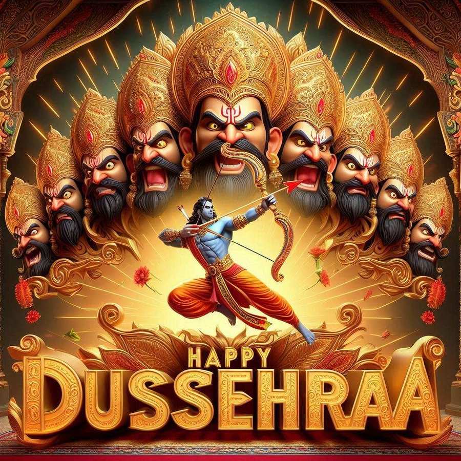 Happy Dussehra Celebration Pictures For Snapchat - Royalty Free Happy Dussehra Image | Pngmagic Free Download Happy Dussehra Celebration Pictures For Snapchat - High Quality Happy Dussehra Background