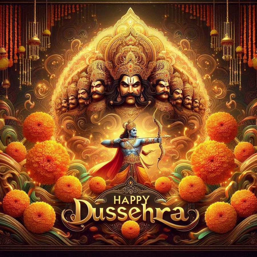 Happy Dussehra Memes To Share On Twitter - Royalty Free Happy Dussehra Image | Pngmagic Free Download Happy Dussehra Memes To Share On Twitter - High Quality Happy Dussehra Background