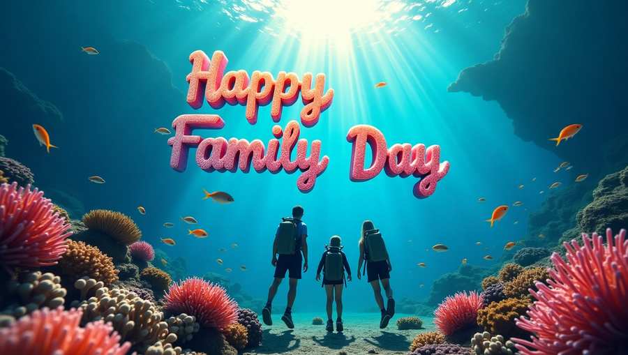 Happy Family Day Png Image Free Download - Royalty Free Happy Family Day Image Download | Pngmagic 2025 Free Download Happy Family Day Png Image Free Download - High Quality Happy Family Day PNG Image