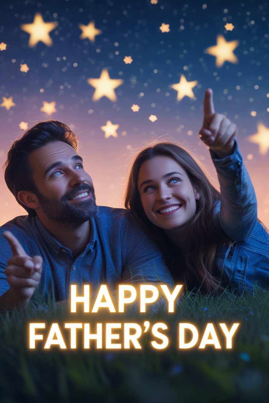 Happy Fathers Day Image With Family - Royalty Free Happy Fathers Day Image Download | Pngmagic 2025 Free Download Happy Fathers Day Image With Family - High Quality Happy Fathers Day Background