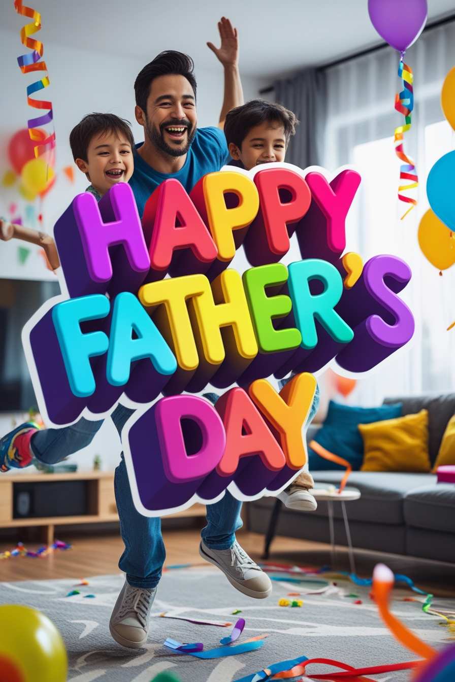Happy Fathers Day Wishes For Brother - Royalty Free Happy Fathers Day Wishes Image | Pngmagic Free Download Happy Fathers Day Wishes For Brother - High Quality Happy Fathers Day Wishes Background