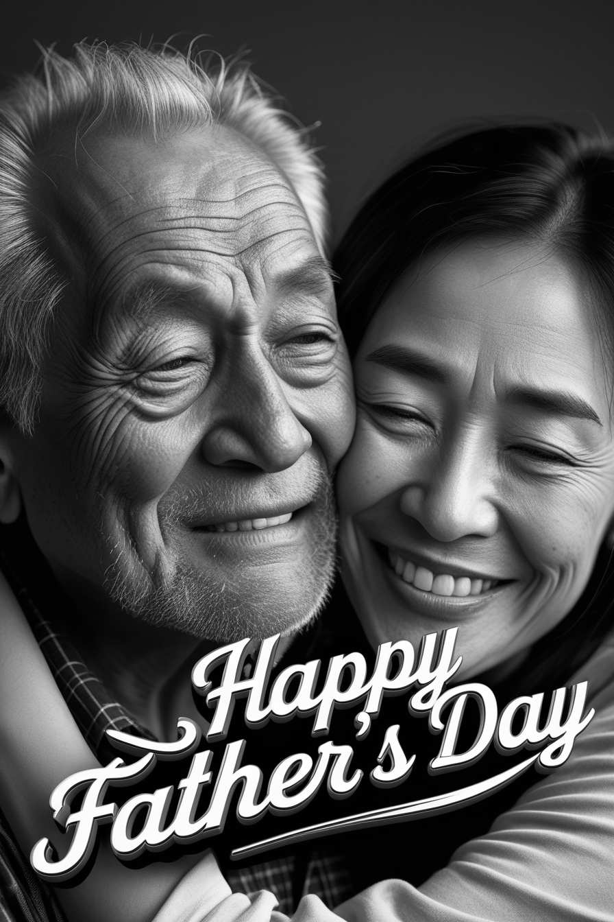 Happy Fathers Day Wishes For Father-in-law - Royalty Free Happy Fathers Day Wishes Image | Pngmagic Free Download Happy Fathers Day Wishes For Father-in-law - High Quality Happy Fathers Day Wishes Background