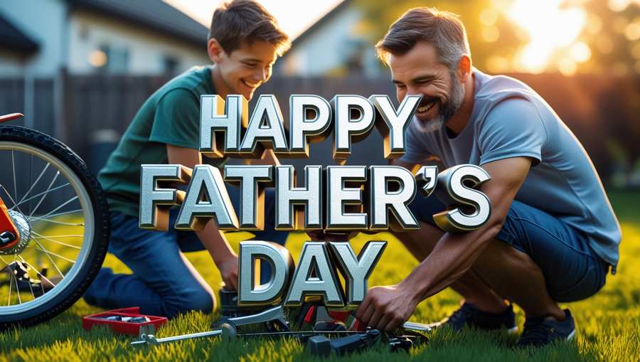Happy Fathers Day Wishes For Long Distance Dad - Royalty Free Happy Fathers Day Wishes Image | Pngmagic Free Download Happy Fathers Day Wishes For Long Distance Dad - High Quality Happy Fathers Day Wishes Background