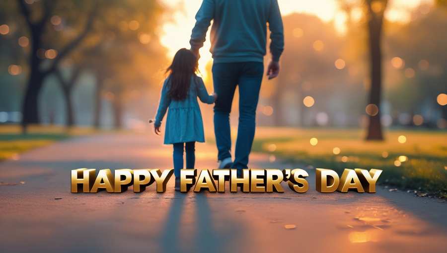 Happy Fathers Day Wishes For New Father 2025 - Royalty Free Happy Fathers Day Wishes Image | Pngmagic Free Download Happy Fathers Day Wishes For New Father 2025 - High Quality Happy Fathers Day Wishes Background