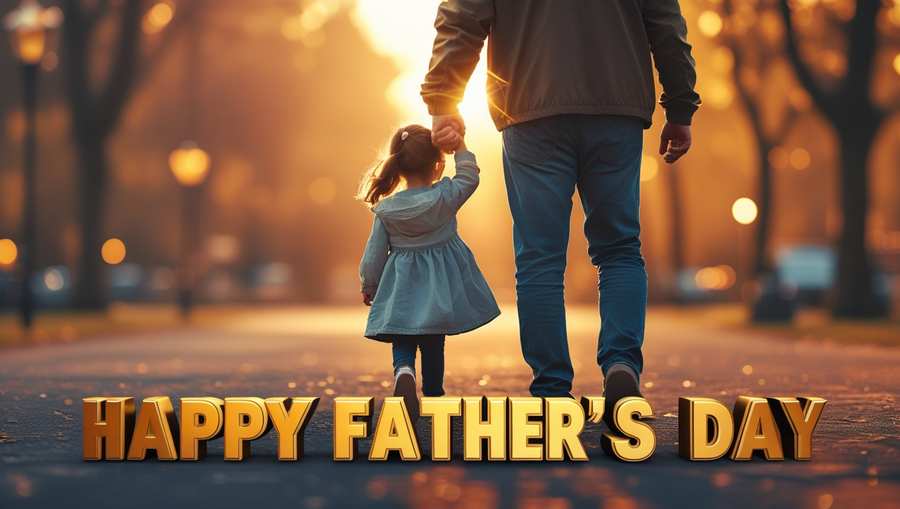 Happy Fathers Day Wishes For Pet Dad - Royalty Free Happy Fathers Day Wishes Image | Pngmagic Free Download Happy Fathers Day Wishes For Pet Dad - High Quality Happy Fathers Day Wishes Background