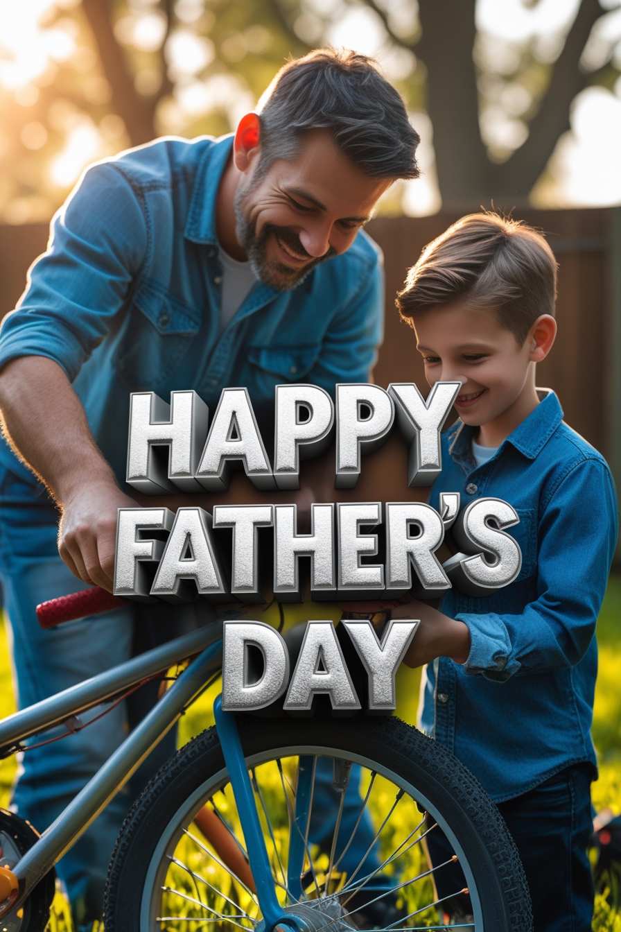 Happy Fathers Day Wishes For Teacher Or Mentor - Royalty Free Happy Fathers Day Wishes Image | Pngmagic Free Download Happy Fathers Day Wishes For Teacher Or Mentor - High Quality Happy Fathers Day Wishes Background