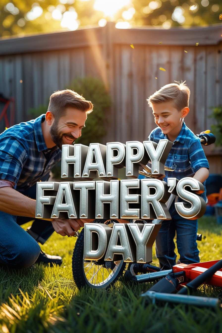 Happy Fathers Day Wishes In English For Whatsapp - Royalty Free Happy Fathers Day Wishes Image | Pngmagic Free Download Happy Fathers Day Wishes In English For Whatsapp - High Quality Happy Fathers Day Wishes Background