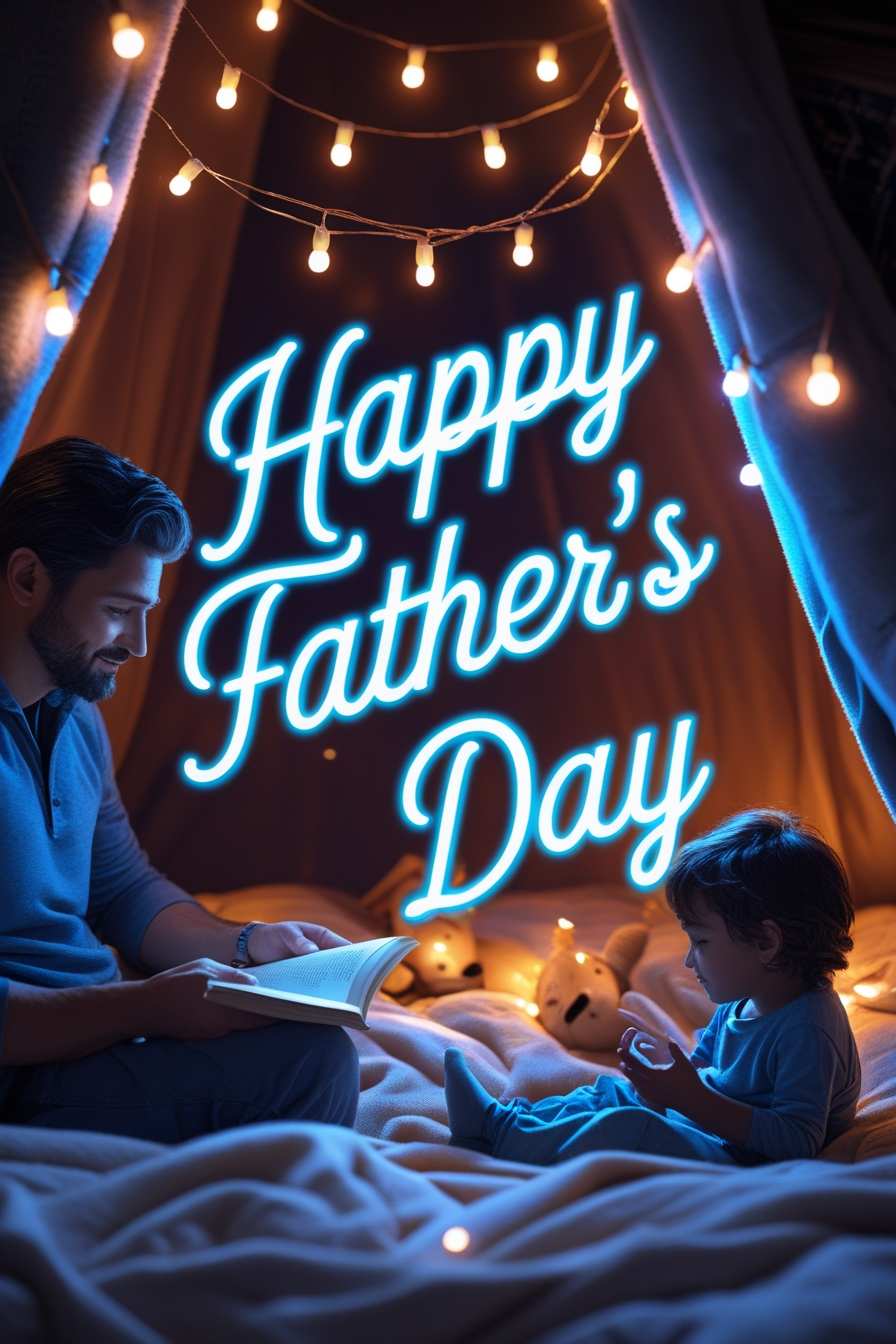 Happy Fathers Day Wishes In Marathi Or Tamil - Royalty Free Happy Fathers Day Wishes Image | Pngmagic Free Download Happy Fathers Day Wishes In Marathi Or Tamil - High Quality Happy Fathers Day Wishes Background