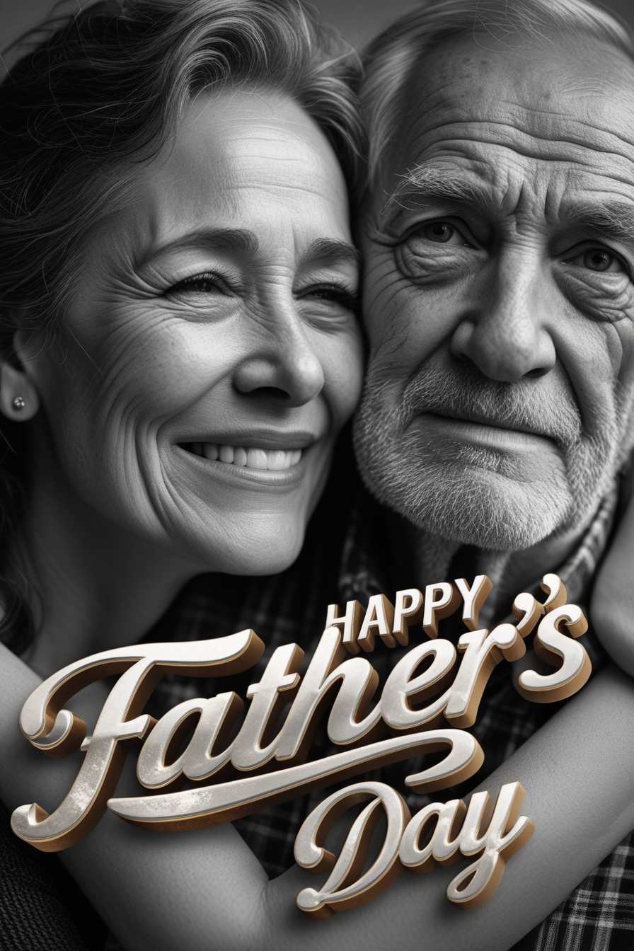 Happy Fathers Day Wishes To Single Moms - Royalty Free Happy Fathers Day Wishes Image | Pngmagic Free Download Happy Fathers Day Wishes To Single Moms - High Quality Happy Fathers Day Wishes Background