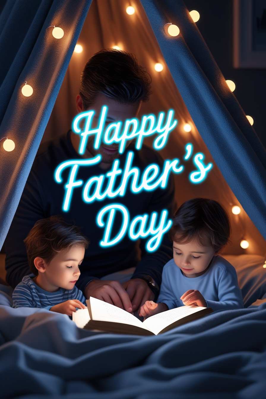 Happy Fathers Day Wishes With Bible Verses - Royalty Free Happy Fathers Day Wishes Image | Pngmagic Free Download Happy Fathers Day Wishes With Bible Verses - High Quality Happy Fathers Day Wishes Background