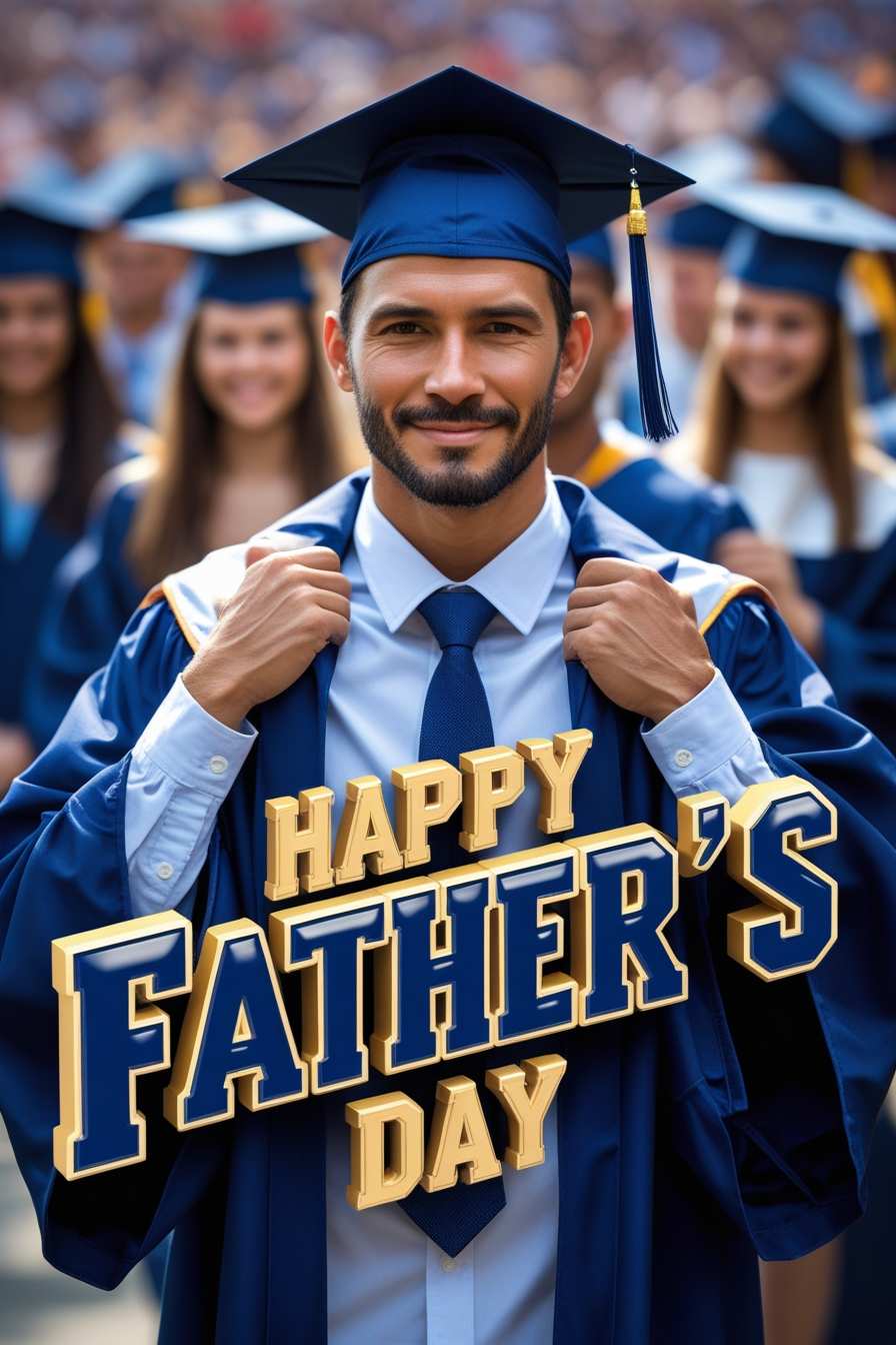 Happy Fathers Day Wishes With Personalized Message - Royalty Free Happy Fathers Day Wishes Image | Pngmagic Free Download Happy Fathers Day Wishes With Personalized Message - High Quality Happy Fathers Day Wishes Background