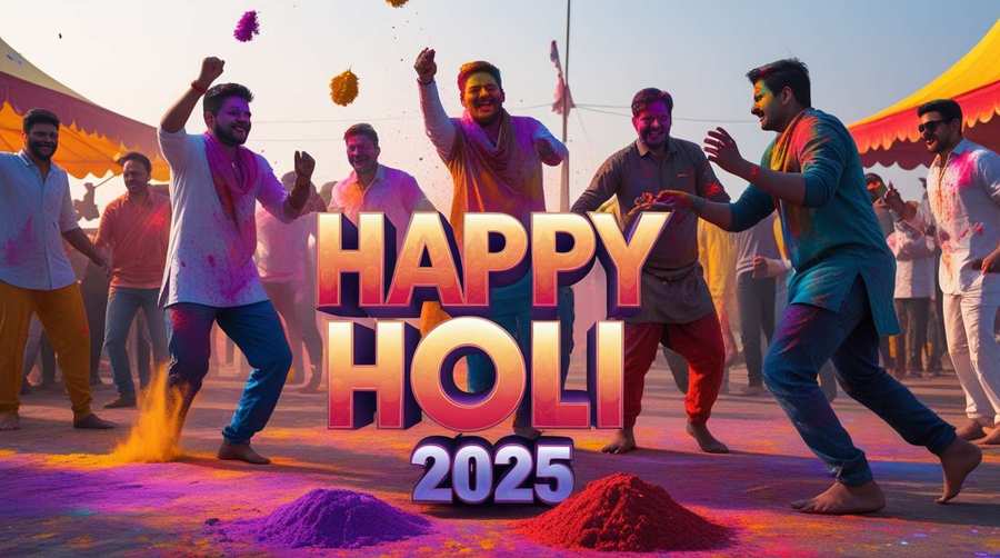 Happy Holi 2025 4k Wallpapers For Desktop And Mobile - Royalty Free Image | Pngmagic Free Download Happy Holi 2025 4k Wallpapers For Desktop And Mobile - High Quality Background